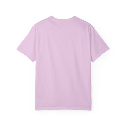 Unfortunately, I Made These Plans - Tee