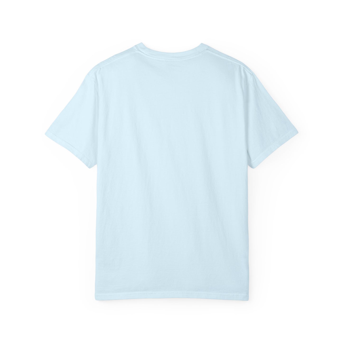 Unfortunately, I Made These Plans - Tee