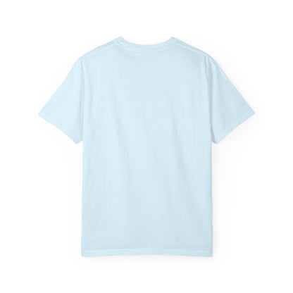 Unfortunately, I Made These Plans - Tee